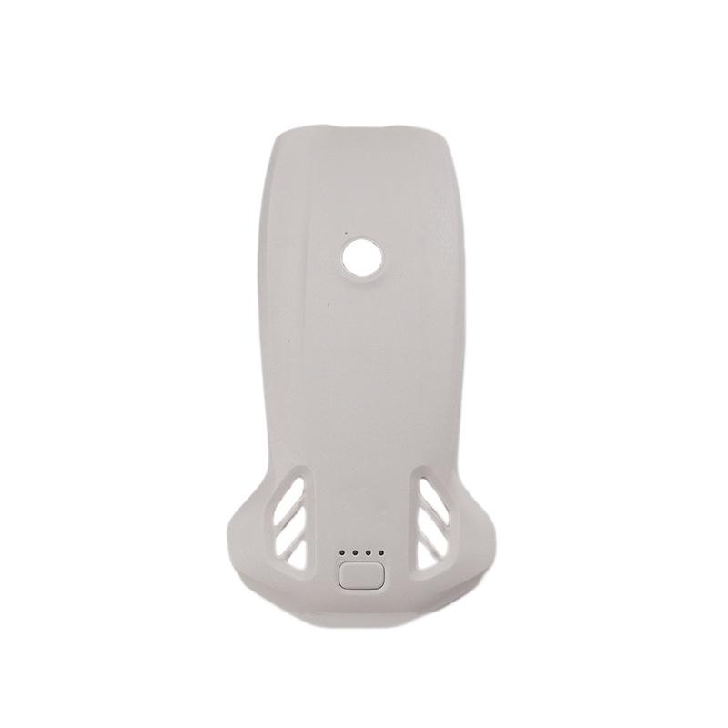 Original Upper Shell for Lito X1 Body Frame Top Cover Replacement For Lito X1 Repair Spare Parts