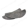 Per Roborock Q10 S5 / Q10 S5+ / Q10V / Q10V+ / Q10 VF / Q10 VF+ Parti Spazzola Principale Filtro Hepa Sacchetto Polvere Accessori Aspirapolvere