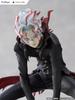 Furyu Dandadan TENITOL Okarun (Transformation) Approximately 140mm Tall Non-Scale ATBC-PVC Painted Complete Figure AMU-TNL0118