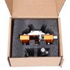 Chainsaw Sharpener Home Electric Chainsaw Chain Sharpener Sharpening Jig Tool Woodworking Tool