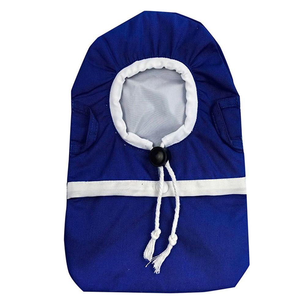 

Легко миється чохли для стоми, водонепроникні чохли для колостомії, що покривають чохол для колостомії, що приналежності, обгортання для колостомії синій