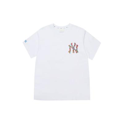 Tops – Magliette