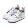 MiniWiz 26 New Wiz Star  Our Child S firSt ShoeS Full Cover  mzkcg1tSSt21  120mm