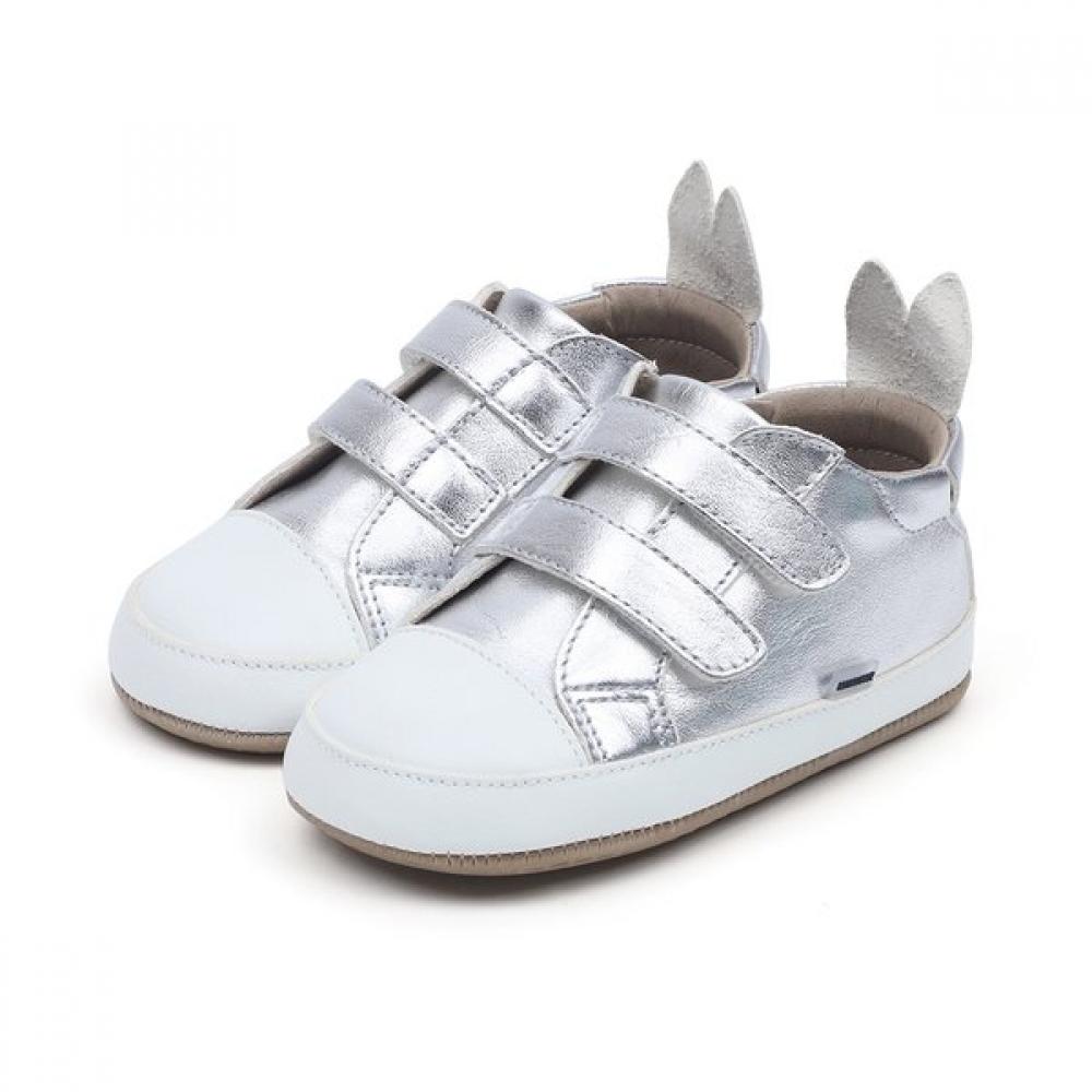 MiniWiz 26 New Wiz Star  Our Child S firSt ShoeS Full Cover  mzkcg1tSSt21  120mm