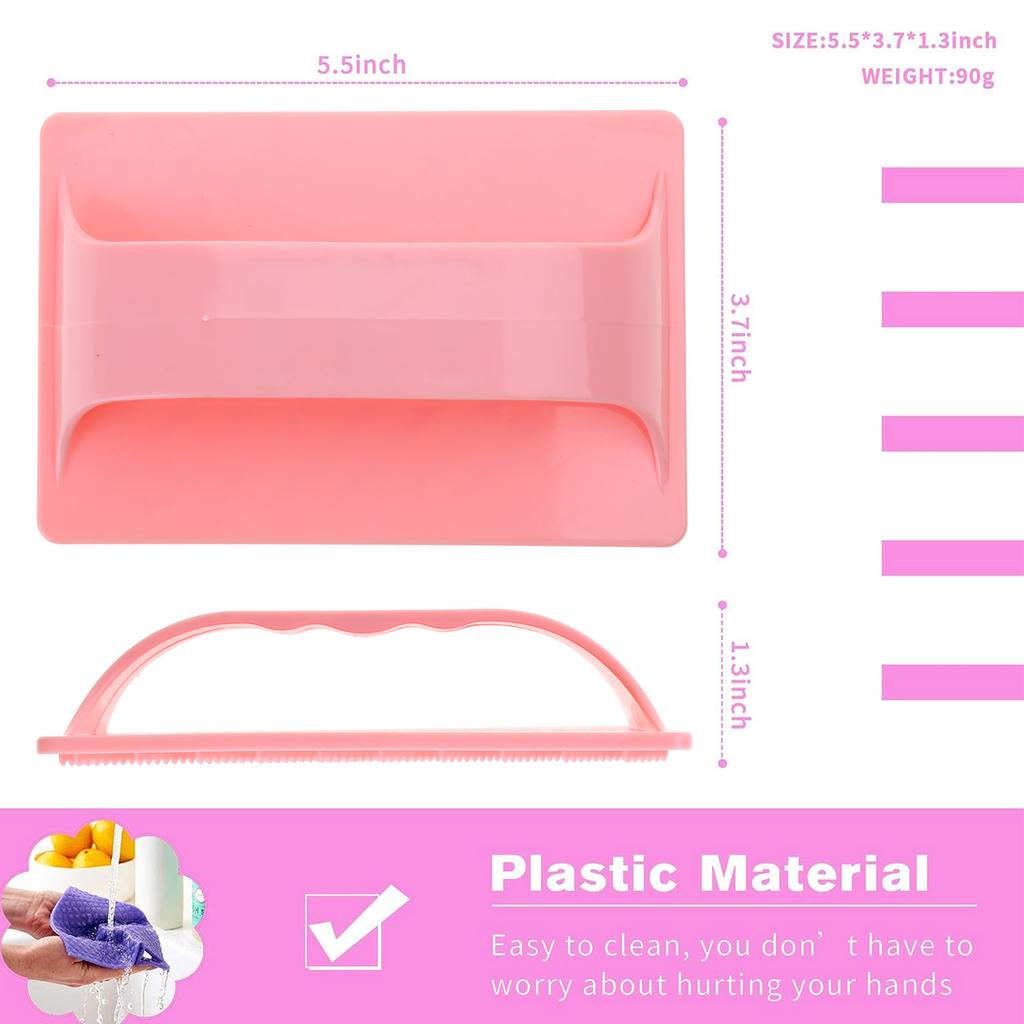 Hot Dog Cutter Effortlessly Slicing Hot Dogs Tools Plastic Material Sausage Cutters for Outdoor Grilling and Picnics