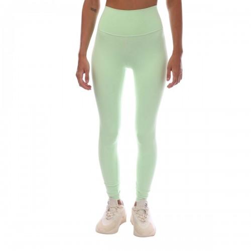 Adidas Womens/Ladies All Me 7/8 Leggings