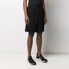 Y 3 3 Stripes Terry Shorts H16336