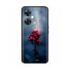 Für OnePlus Nord CE 3 Lite Hülle Weiche TPU Silikonabdeckung Für OnePlus Nord CE 3 CE3 Lite 5G Handyhüllen für 1+ Nord N30 Fundas