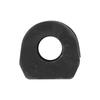 2Pcs Front Anti-Roll Bar Bushing Kit For Mitsubishi L200 Montero Pajero MR992317