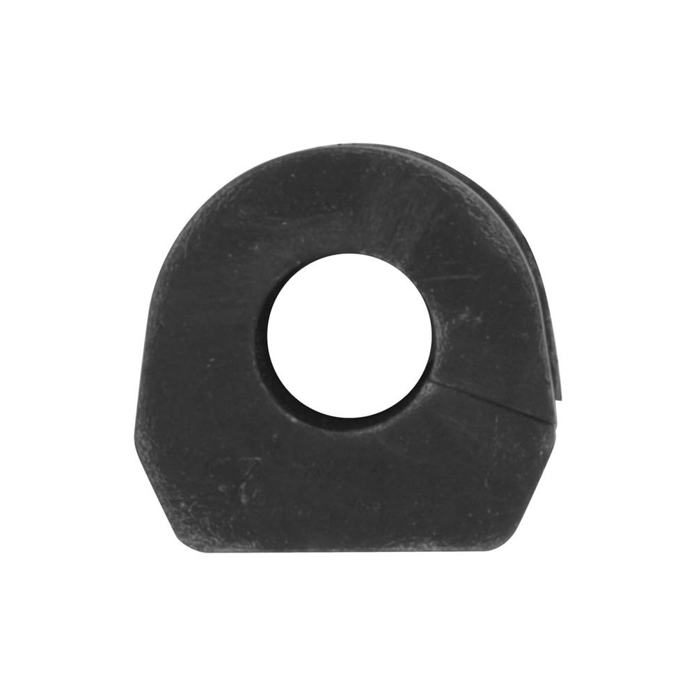 2Pcs Front Anti-Roll Bar Bushing Kit For Mitsubishi L200 Montero Pajero MR992317