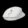 Logitech M330 Silent Wireless Mouse