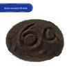 Huishida Brown Fused Alumina Abrasive