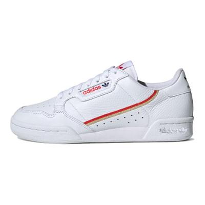 Continental 80 'Footwear White' Women's EF1478