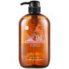 Dieyin Pferdeöl Feuchtigkeitsshampoo