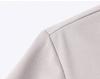 Light Luxury Gold Ratio Vinegar Ester + Silk 7A Antibacterial Cool Feeling Sunscreen Net Color Short-Sleeved Polo Shirt