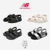 Summer Sandal Sd3601