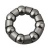 Bicycle Headset Bottom Bracket Fork Bearings All Series 2x MTB Road Kids-Bike