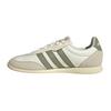 adidas Womens/Ladies Barreda Low Trainers