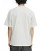 HELEMENT Surfing Tattoo Short Sleeve T-Shirt (Oatmeal)