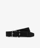 LACOSTE Men'S Casual 35Mm Canvas Belt Rc4100M56G 000
