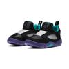 Jordan 5 Retro Little Flex Black Grape PS CK1227-007