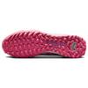 Nike Mercurial Superfly 9 Academy TF 'Dream Speed 6 Pack' Men's DV2422-405