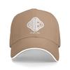 Gorra de Béisbol Casual de la Banda Jodeci Gorra Trucker de Tenis Skate Verano Transpirable Unisex Unisex yk Gorras de Béisbol Geniales