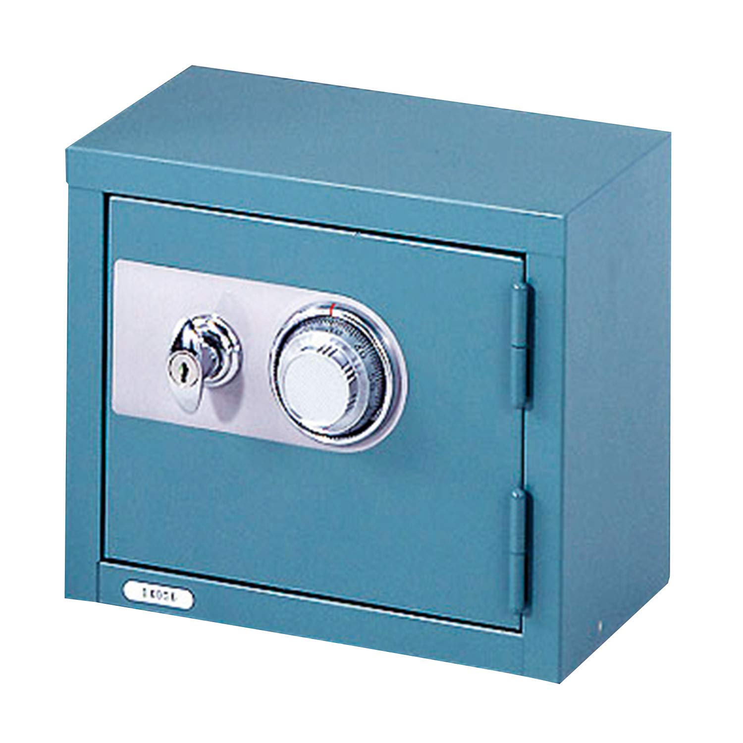 

Безопасный для лекарств ST W255XD150XH215MM (Маленький)