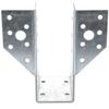 Beam Hanger WB41 40x110x75x2.0 (1)