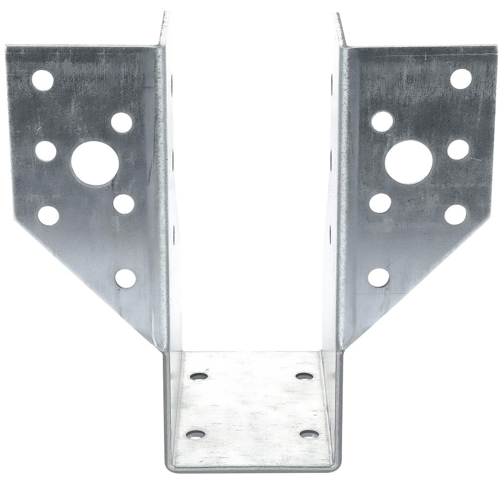 Beam Hanger WB41 40x110x75x2.0 (1)