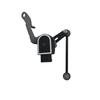Volvo XC40 Front Height Sensor L 32221957
