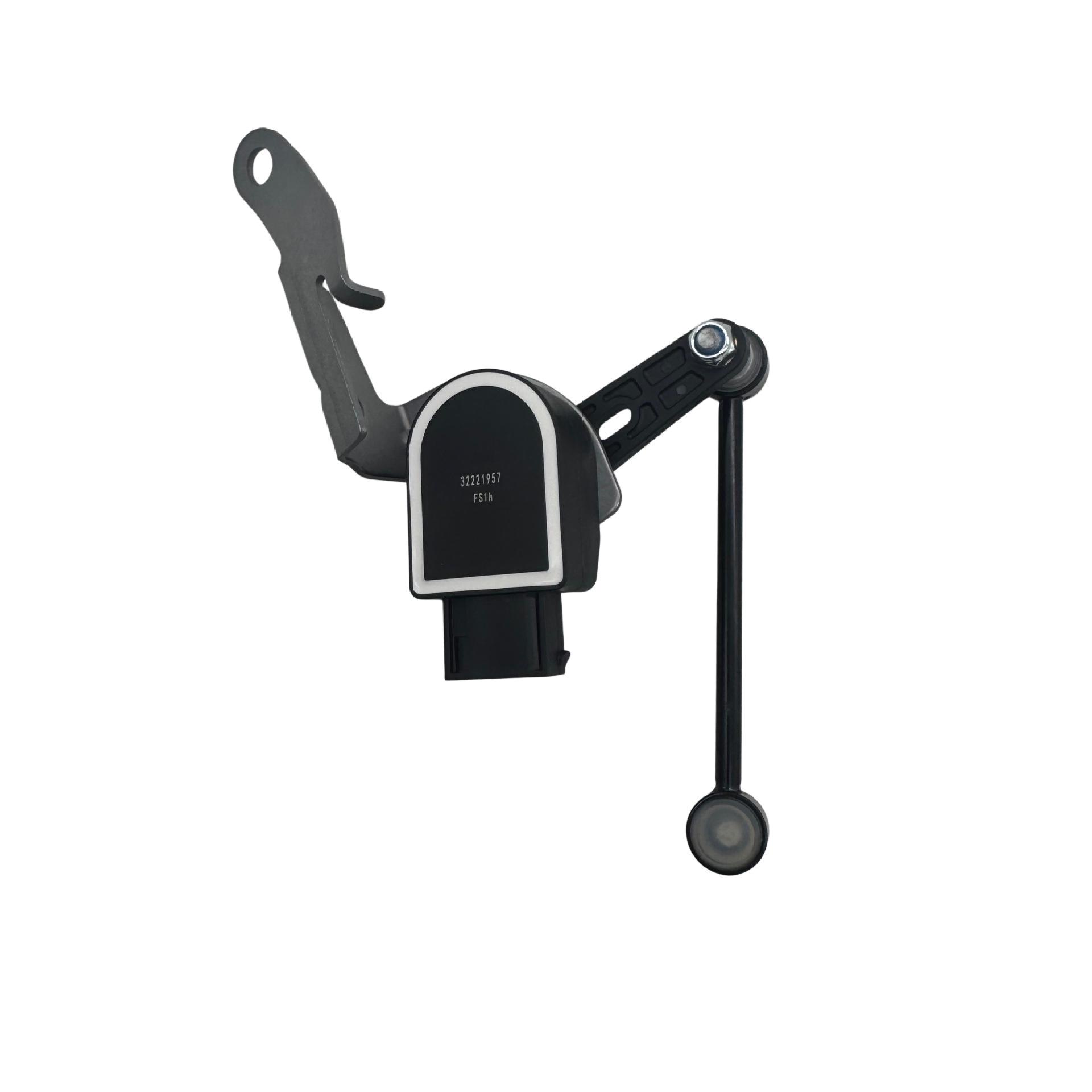 

Volvo XC40 Front Height Sensor L 32221957 32221957