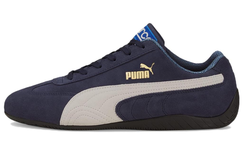 PUMA X Sparco Speedcat OG+ 'Peacoat' 307171-06