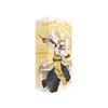 KonoSuba: God's Blessing On This Wonderful World! 3 Eau De Parfum Darkness 30ml