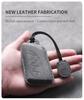 Lexus ES300 ES200 NX200/NX300 RX300 Key Case & Shell
