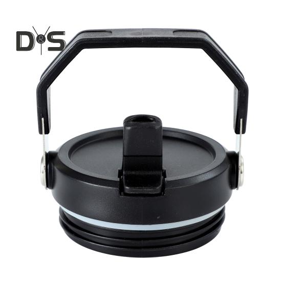 30Oz Tumbler Cup Lids Replacement Lids for Stainless Steel Tea Tumbler Insulated Travel Coffee Cup Lids Spill Proof Lids Leak-Proof Vacuum Mug Cover