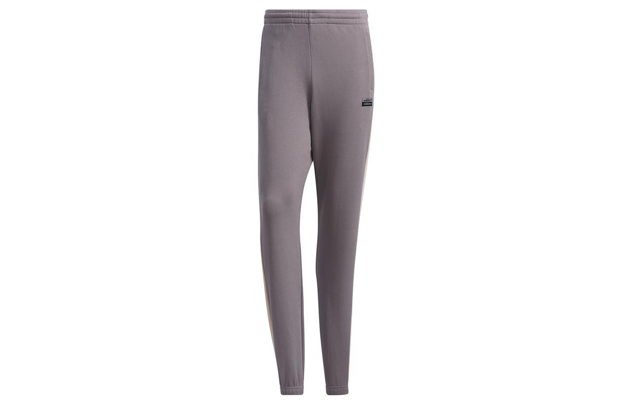 

Adidas Originals R.Y.V Knitted Sweatpants Men s H07089 L