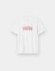 GIORDANO Unisex Graphic Short Sleeve T-Shirt (Gd Energy) 095502 [8 Colors]