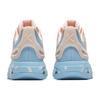 Anta KT3 Thompson Team 2 Basketball Shoes Men Sneakers Los-Angeles-Blue Pink 112311605-4