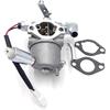 Carburetor Fit For k-bota EG801-44010 WG Series Engines WG972-GL-E3-ASC-1 WG972-GL-E3-GNI-1 WG972-GL-E3-MQP-1 WG972-GL-E3-SJC-1 WG97