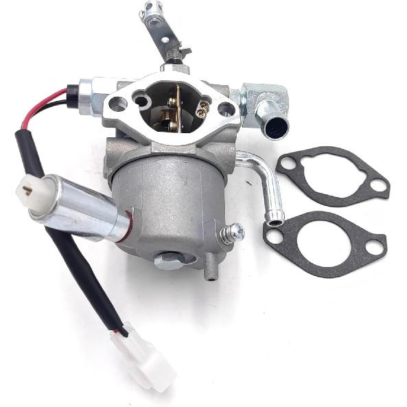 Carburetor Fit For k-bota EG801-44010 WG Series Engines WG972-GL-E3-ASC-1 WG972-GL-E3-GNI-1 WG972-GL-E3-MQP-1 WG972-GL-E3-SJC-1 WG97