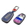Accesorii pentru electronica auto – Huse pentru cheile de la maşină