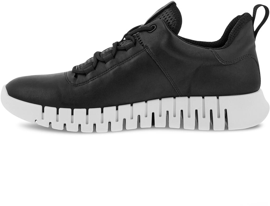 Ecco Gruuv M Sneakers