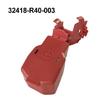 Positive Battery Cover 32418R40003 for TLX/TLX-L 2010-2017 Replacement Case