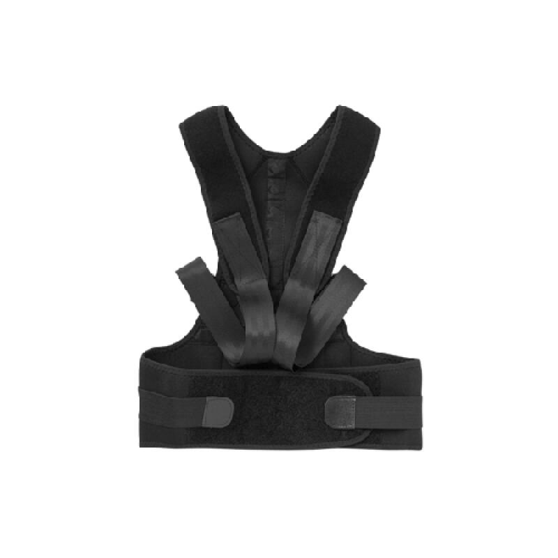 Posture Correction Belt S (26018303)