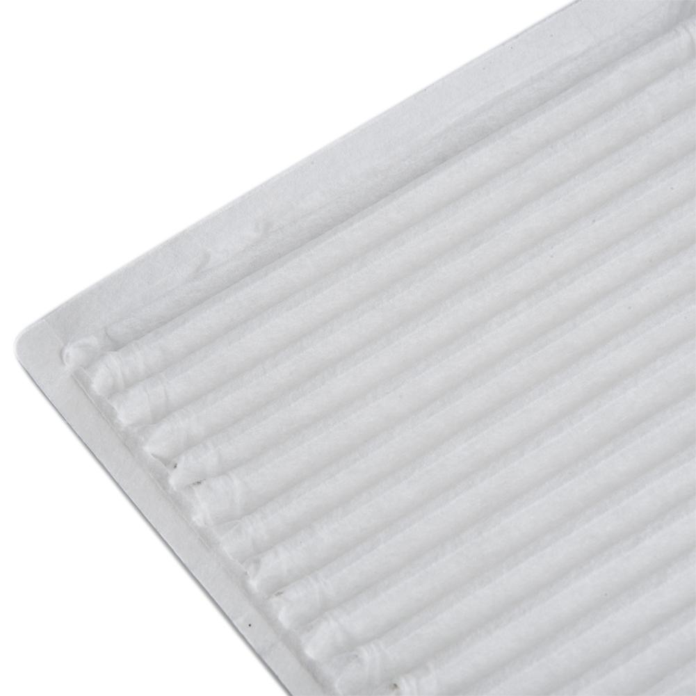 For Mitsubishi Mirage Cabin A/C Air Filter High Density High Efficiency