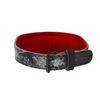 Ceinture de Taille de Gym Fitness Ceintures d'Haltérophilie Deadfit Squats Entraînement Haltérophilie Musculation Entraînement Soutien Lombaire Soutien Dorsal