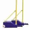 Portable Badminton Net Stand