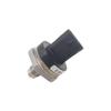 12627092 The fuel pressure sensor is applicable to the all-new Chevrolet Envision, Buick Regal, Lacrosse Malibu XL and Equinox