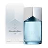 Mercedes Benz Air Eau De Parfum 100ml Spray